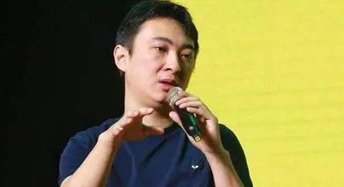 网红陈意爆料视频是真的吗,事实真相究竟如何? 第2张 网红陈意爆料视频是真的吗,事实真相究竟如何? 第2张