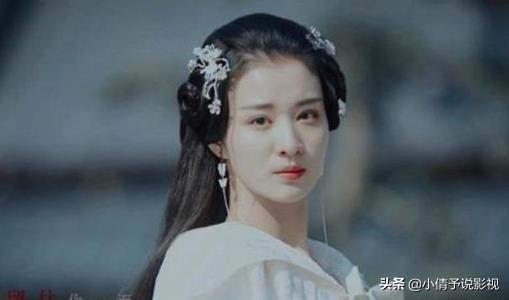 天涯爆料杨洋王楚然视频,天涯爆料背后的真相揭秘  第1张