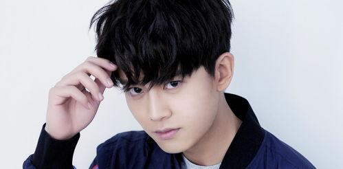 肖战资讯爆料文章最新,揭秘他的私生活与演艺事业背后的故事  第2张