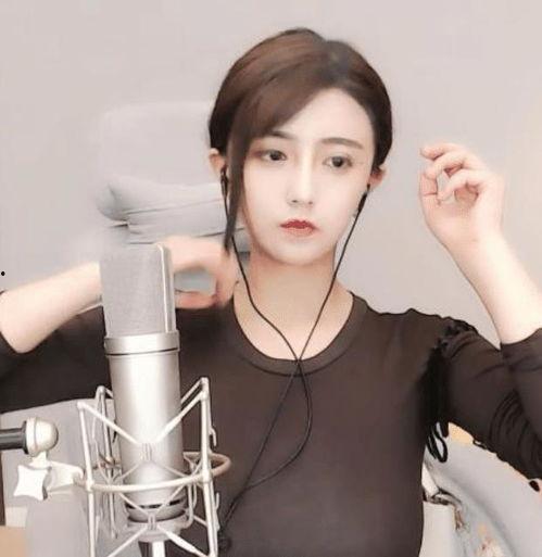 女主播被男友爆料了视频,男友揭露惊人真相 第3张 女主播被男友爆料了视频,男友揭露惊人真相 第3张