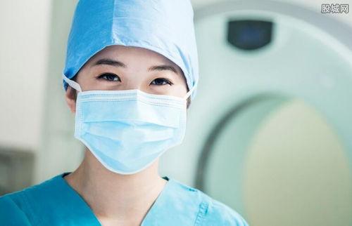 长春口罩爆料事件最新,揭露防疫物资背后的真相与争议  第2张