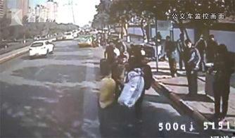 东莞视频爆料事件是真的吗,真相揭秘还是网络谣言？  第3张