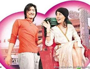 谢霆锋王菲圈内爆料,揭秘娱乐圈的甜蜜与苦涩