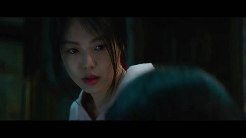 小姐电影在线观看,一场跨越身份与欲望的惊心动魄之旅  第3张