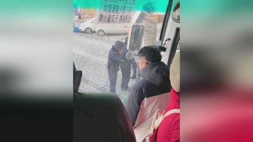 网友爆料哈尔滨旅游视频,网友爆料,冰雪魅力尽收眼底 第1张 网友爆料哈尔滨旅游视频,网友爆料,冰雪魅力尽收眼底 第1张