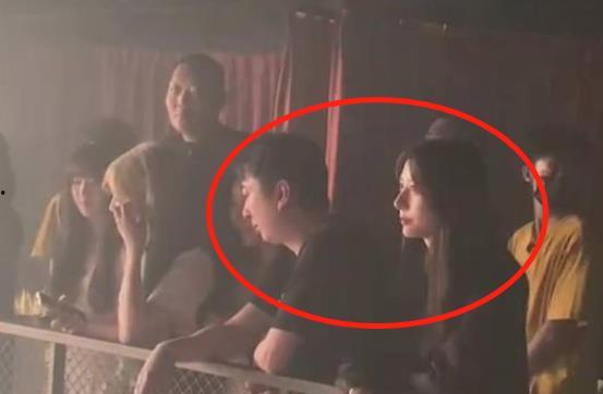 善堂网红吃瓜事件视频播放,视频播放引发热议,真相究竟如何? 第3张 善堂网红吃瓜事件视频播放,视频播放引发热议,真相究竟如何? 第3张