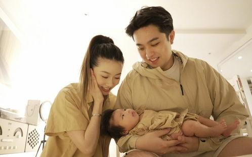 老男孩女儿爆料视频,揭秘家庭背后的故事 第1张 老男孩女儿爆料视频,揭秘家庭背后的故事 第1张