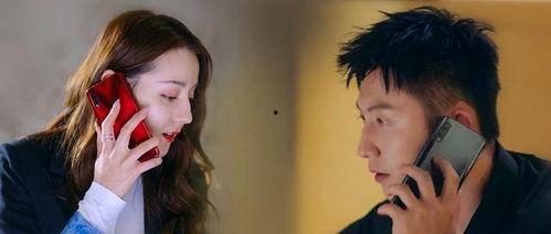 爆料灵容夫妇是谁啊视频,视频爆料背后的神秘人物