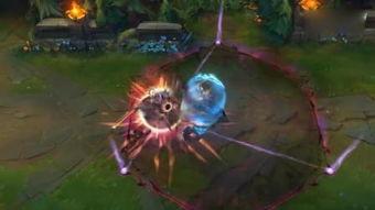 月蚀 1999在线观看,穿越时空的神秘之旅  第1张