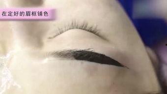 纹绣爆料视频大全,揭秘行业幕后真相  第2张