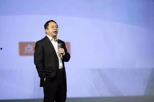 周鸿祎爆料大佬女友视频,事件背后真相揭秘